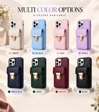 Stylish Women's Phone Cases: Elevate Your Style and Protection